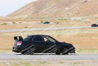 media/Apr-29-2023-Extreme Speed (Sat) [[92ea4cf24c]]/Parade laps/session 3 turn 3/